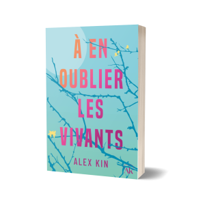 A en oublier les vivants