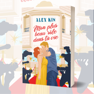 Mon plus beau rôle dans ta vie