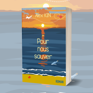 Pour nous sauver