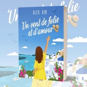 Un vent de folie et d’amour (poche)